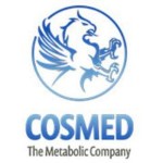 cosmedimg